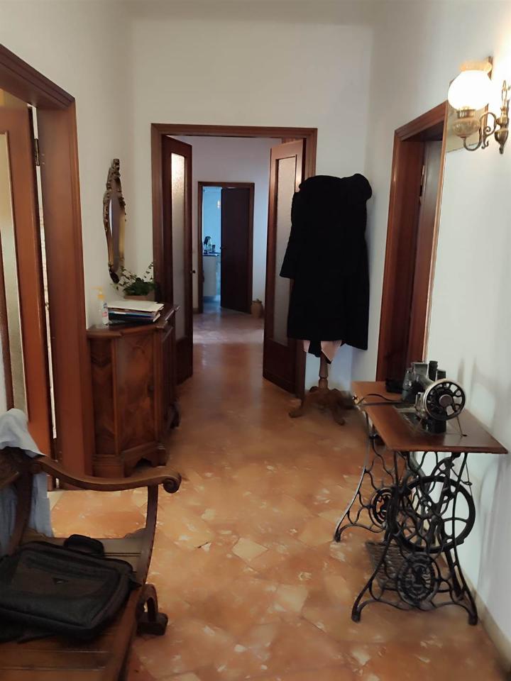 appartamento in vendita a Fiesole