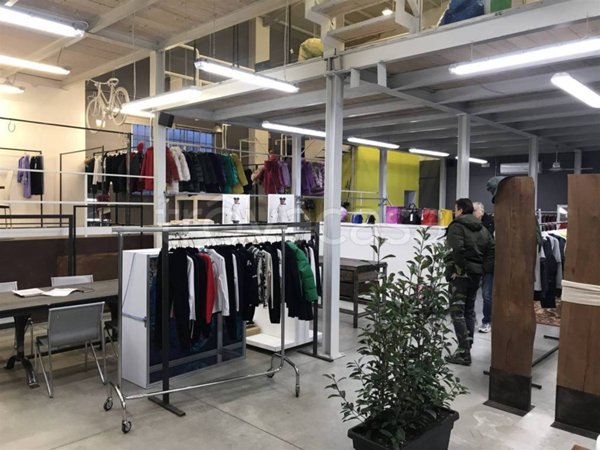appartamento in vendita a Fiesole in zona Compiobbi
