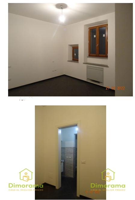 casa indipendente in vendita a Fiesole