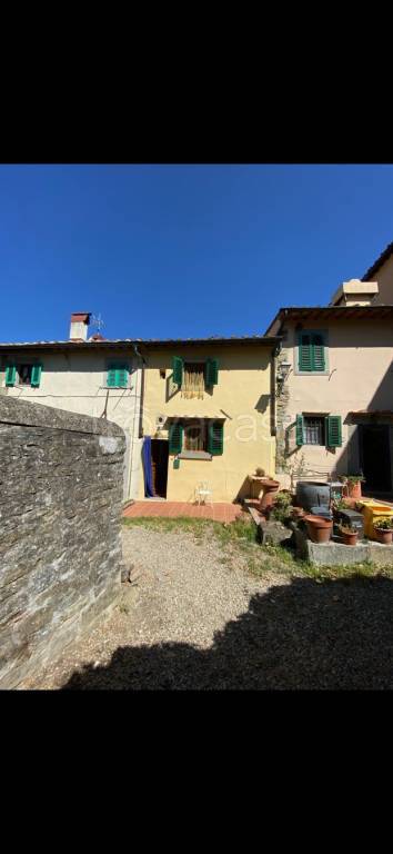 casa indipendente in vendita a Fiesole