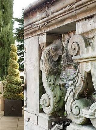 appartamento in vendita a Fiesole