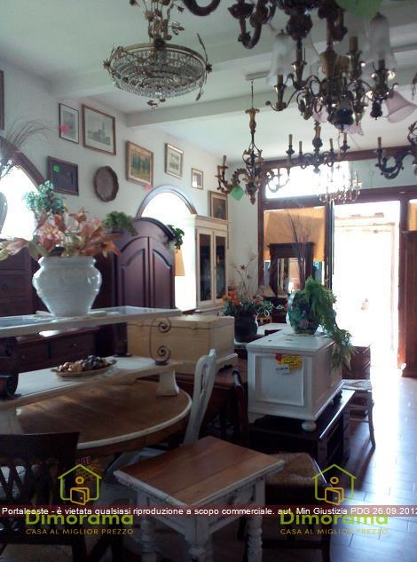 appartamento in vendita a Fiesole