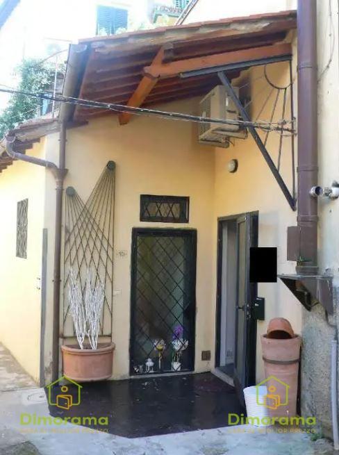 appartamento in vendita a Fiesole