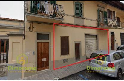 appartamento in vendita a Fiesole