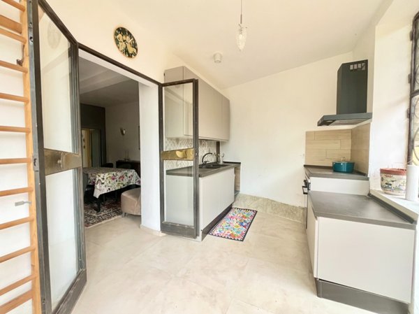 casa indipendente in vendita a Fiesole
