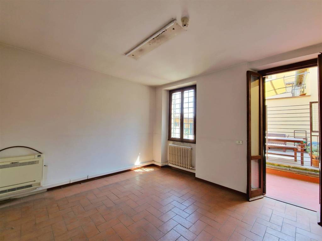 negozio in vendita a Fiesole