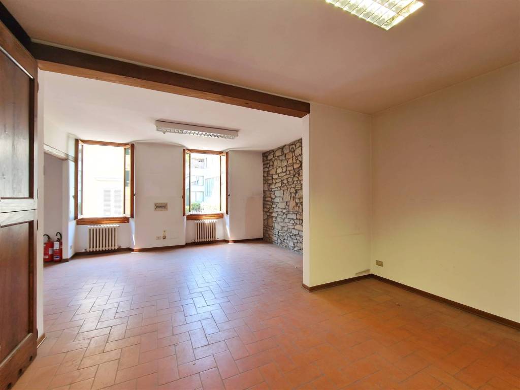 negozio in vendita a Fiesole