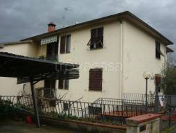 appartamento in vendita a Fiesole