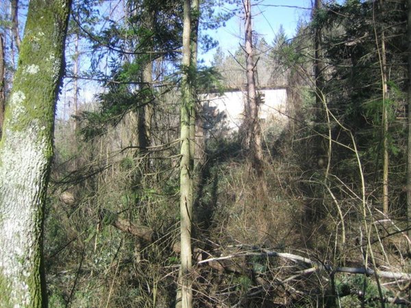 casa indipendente in vendita a Fiesole