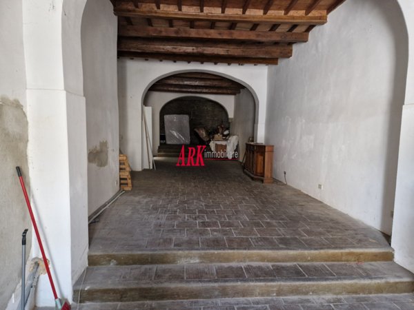 negozio in vendita a Fiesole