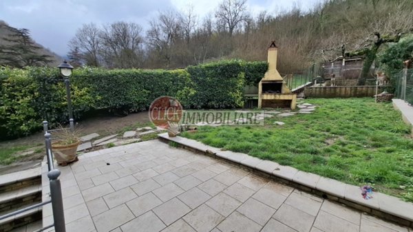 casa indipendente in vendita a Fiesole
