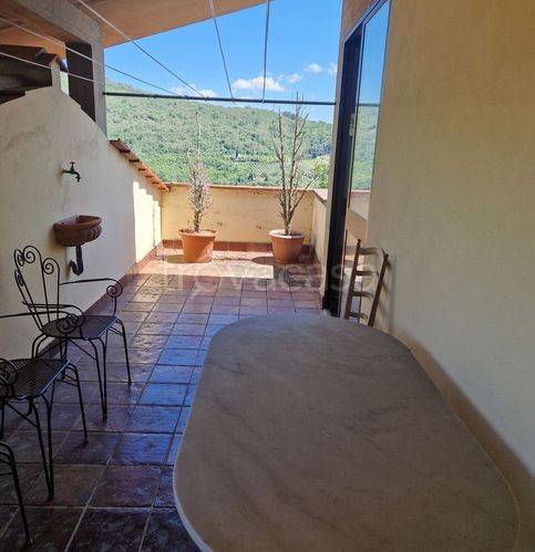 appartamento in vendita a Fiesole