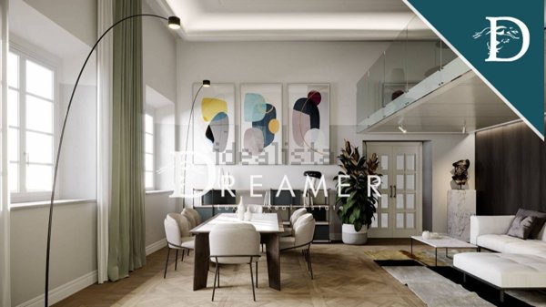 appartamento in vendita a Fiesole