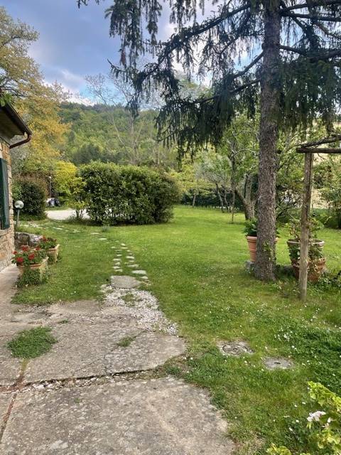 casa indipendente in vendita a Fiesole