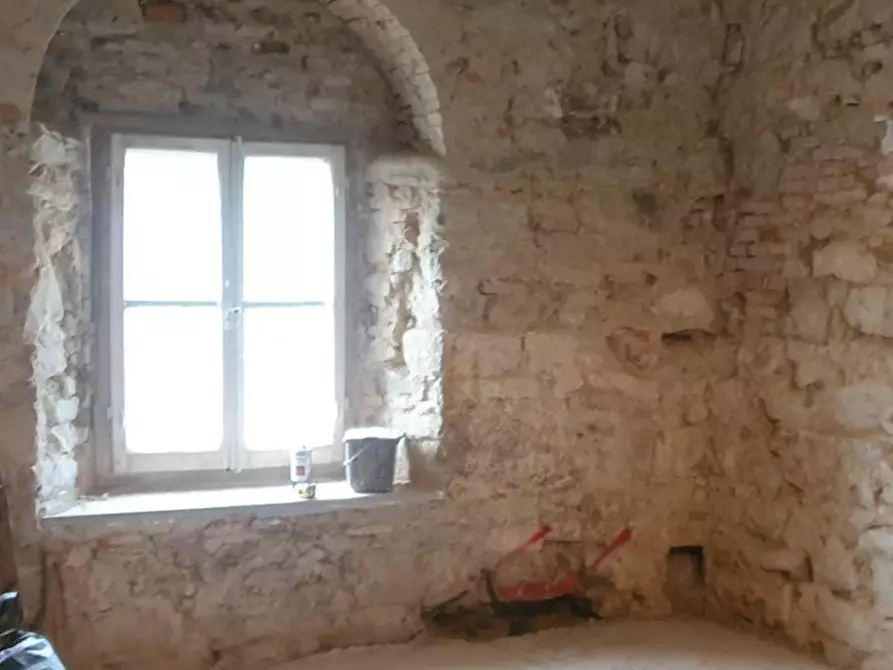 appartamento in vendita a Fiesole