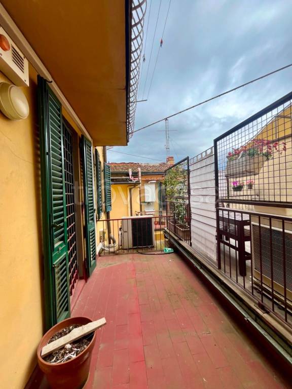 negozio in vendita a Fiesole