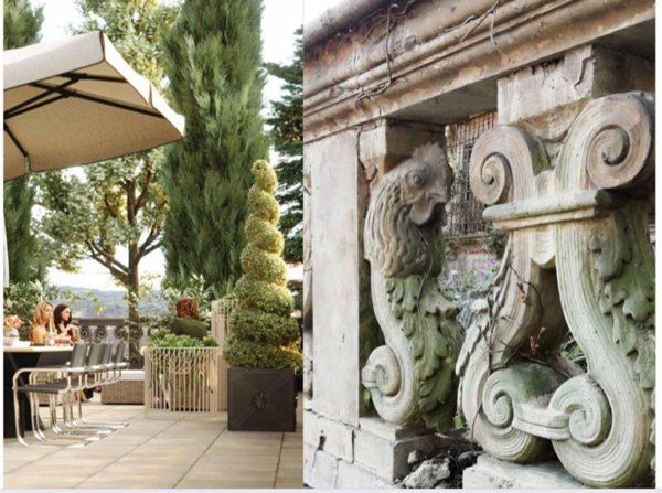 appartamento in vendita a Fiesole