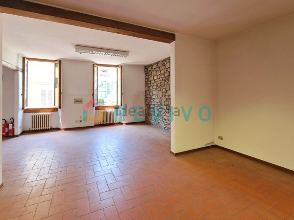 appartamento in vendita a Fiesole