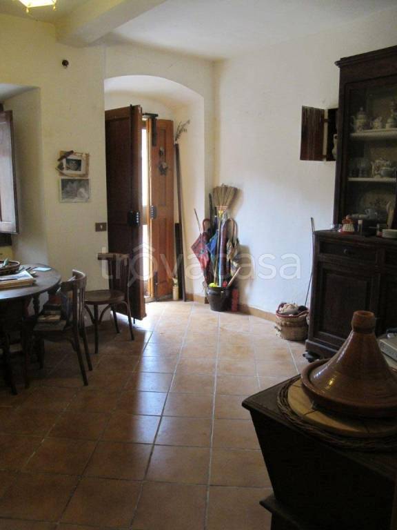 casa indipendente in vendita a Fiesole