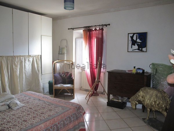casa indipendente in vendita a Fiesole