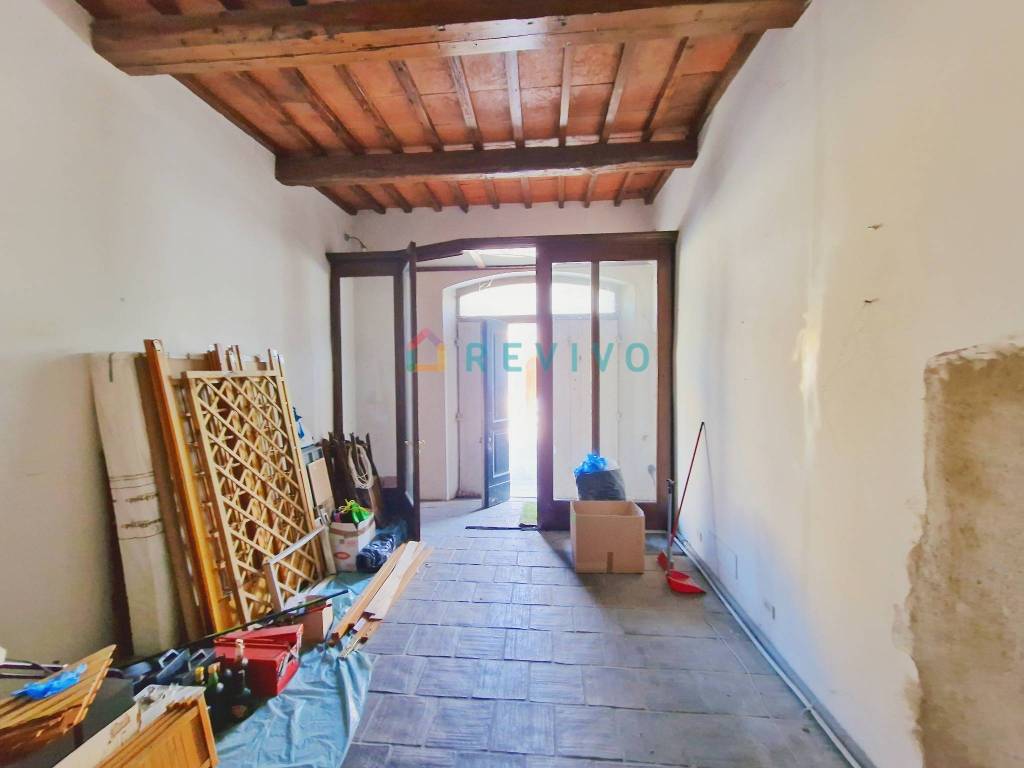 trivano in vendita a Fiesole