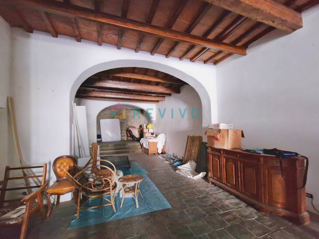 trivano in vendita a Fiesole