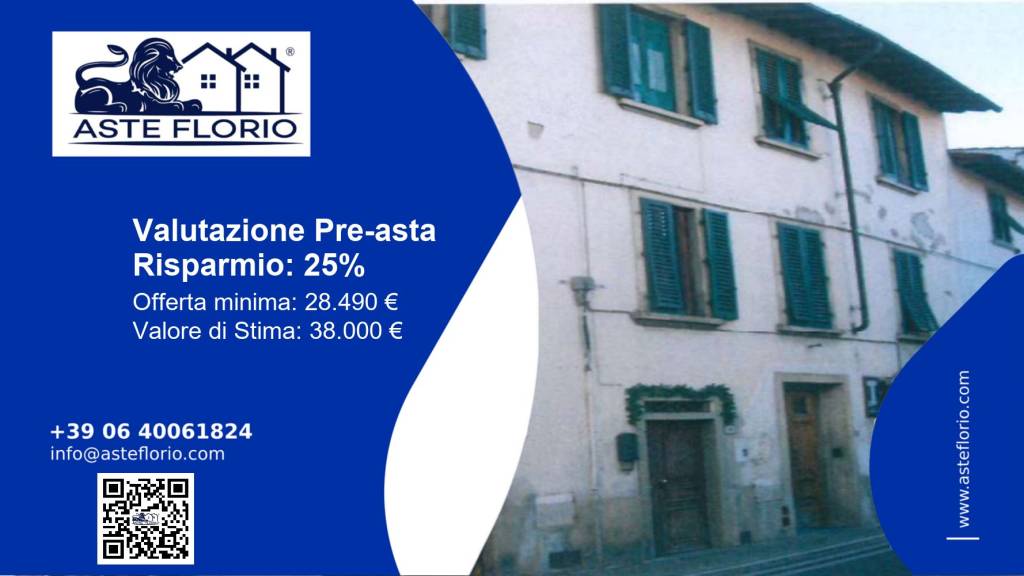 negozio in vendita a Fiesole in zona Compiobbi