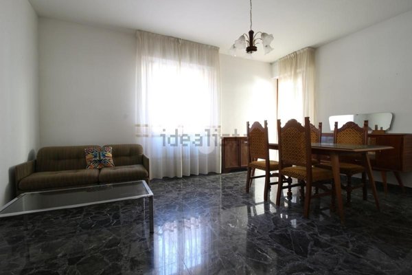 appartamento in vendita a Fiesole in zona Caldine