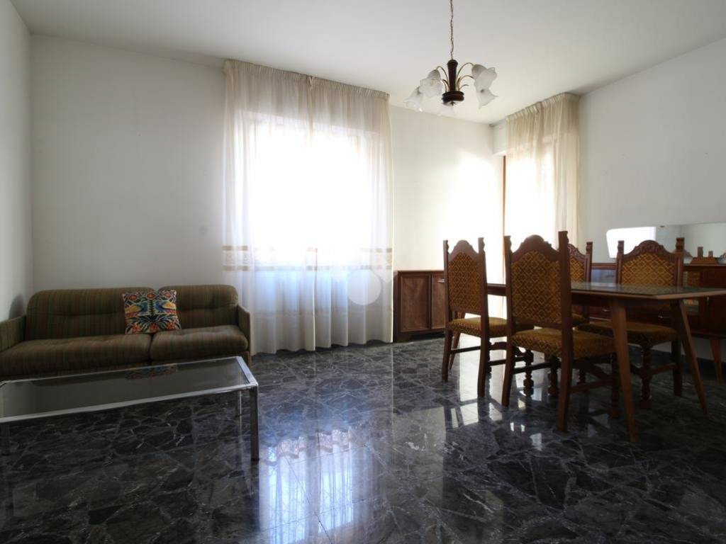 appartamento in vendita a Fiesole in zona Caldine