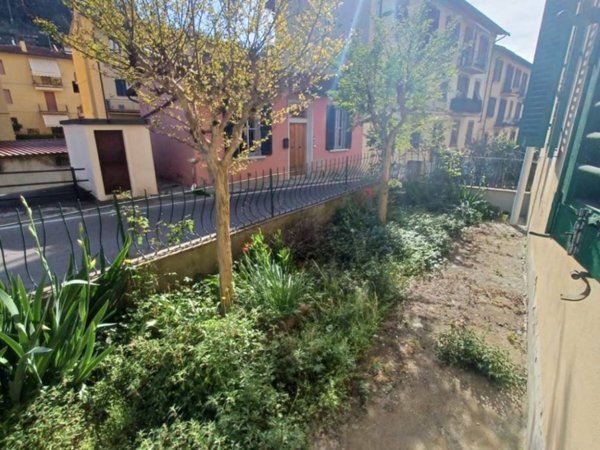 appartamento in vendita a Fiesole in zona Compiobbi