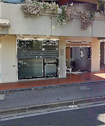 negozio in vendita a Fiesole