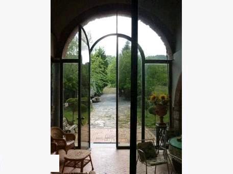 negozio in vendita a Fiesole
