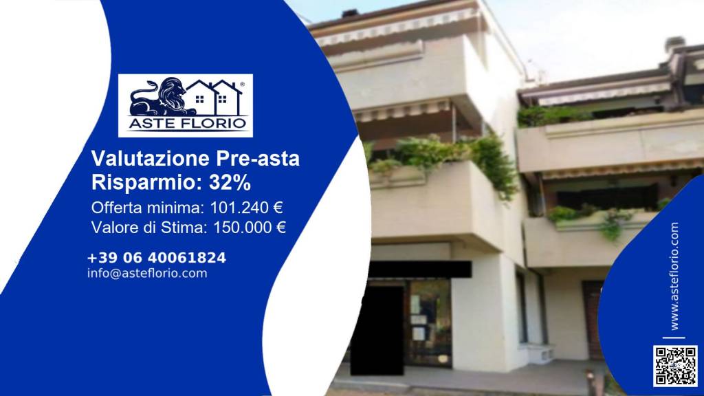 negozio in vendita a Fiesole in zona Caldine