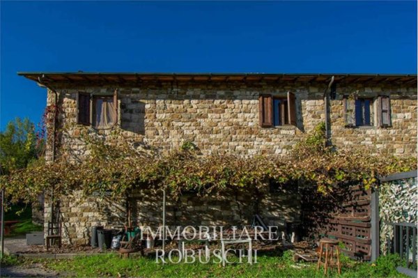 casa indipendente in vendita a Fiesole