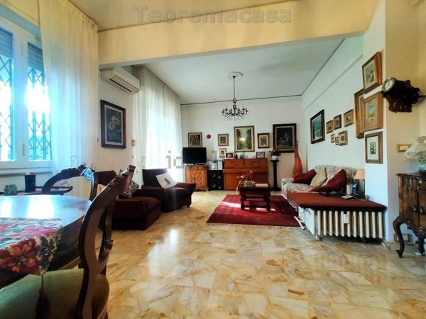 appartamento in vendita a Fiesole