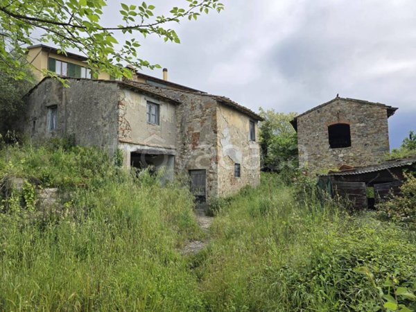 casa indipendente in vendita a Fiesole