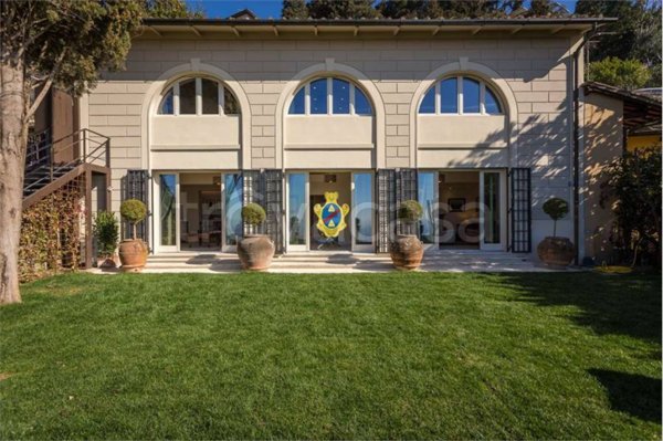 casa indipendente in vendita a Fiesole