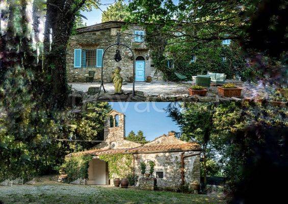 casa indipendente in vendita a Fiesole