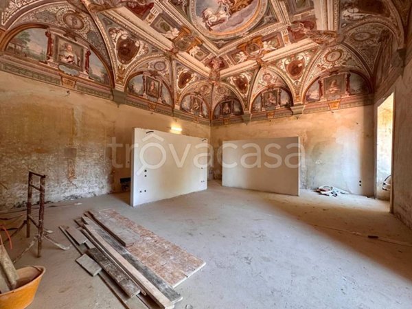 appartamento in vendita a Fiesole