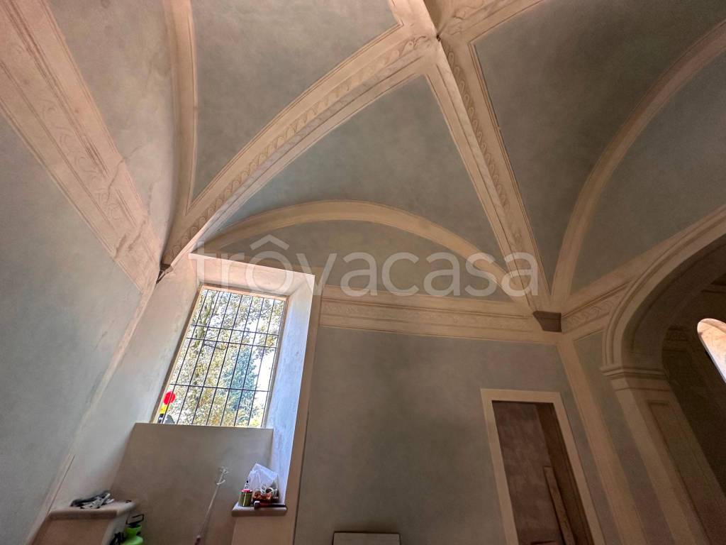 appartamento in vendita a Fiesole