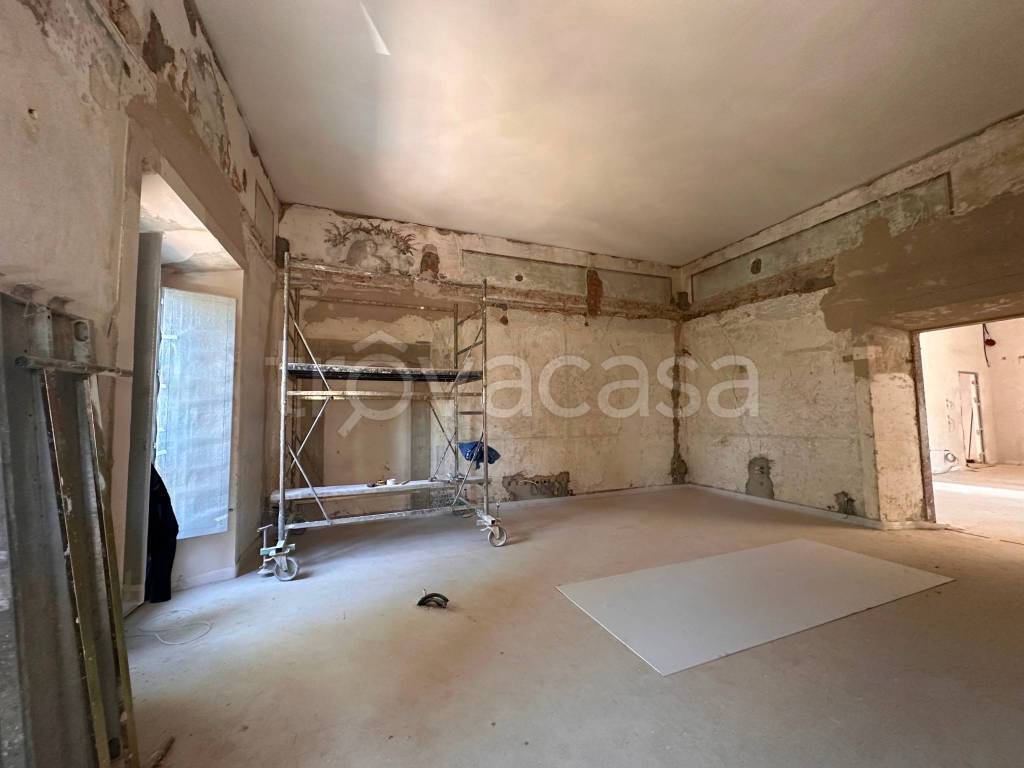appartamento in vendita a Fiesole