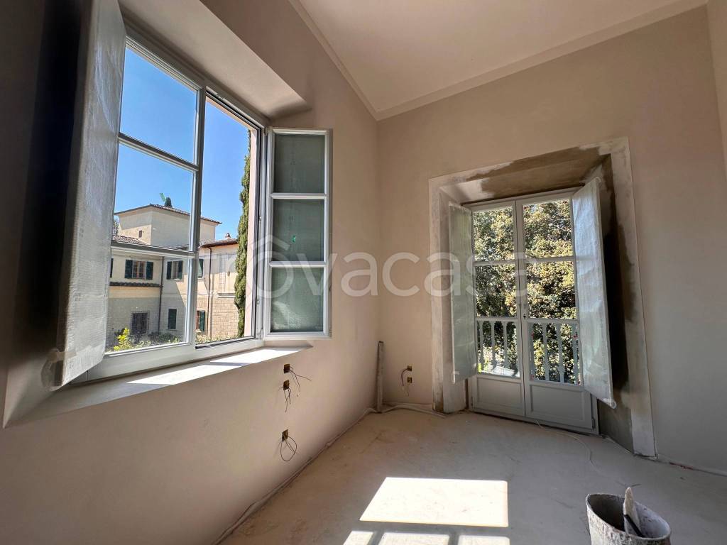 appartamento in vendita a Fiesole