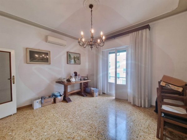 appartamento in vendita a Fiesole
