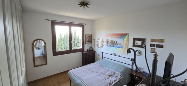 appartamento in vendita a Fiesole
