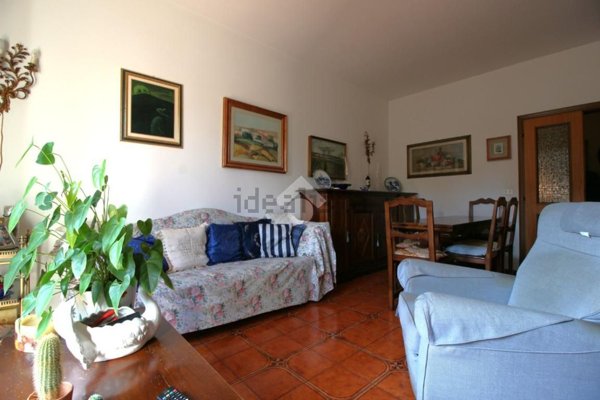 appartamento in vendita a Fiesole