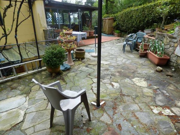 casa indipendente in vendita a Fiesole