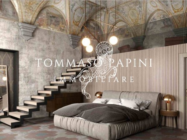 appartamento in vendita a Fiesole