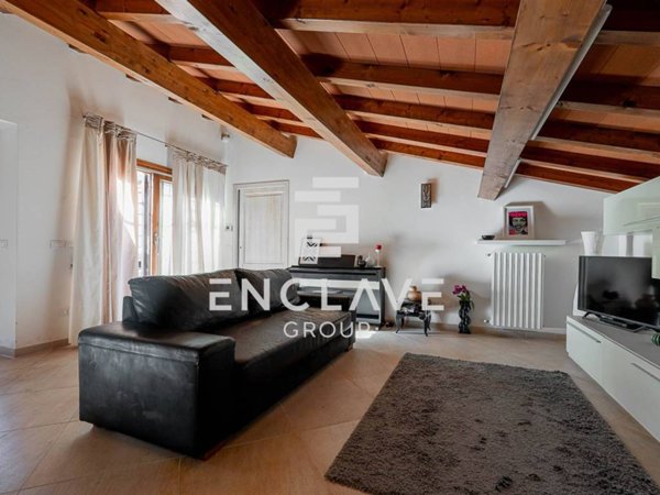 casa indipendente in vendita a Fiesole in zona Girone