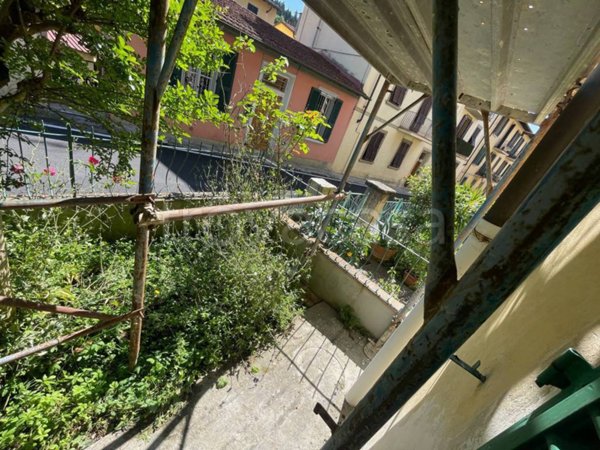 appartamento in vendita a Fiesole in zona Compiobbi