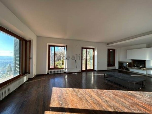 casa indipendente in vendita a Fiesole